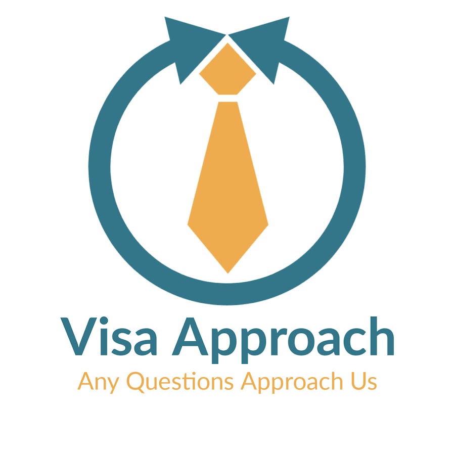 Visa Approach 2.0