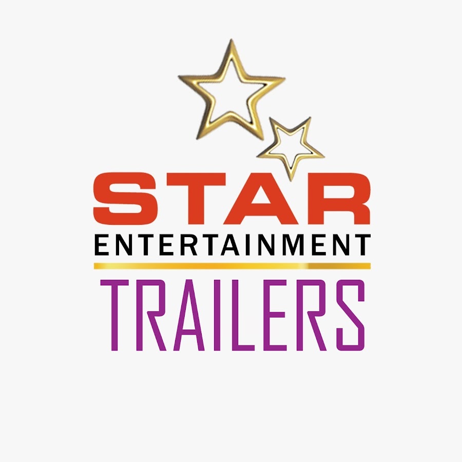 Развлечения звезд. Star Entertainment.