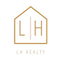 LH Realty悉尼买家服务机构