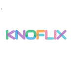 Knoflix