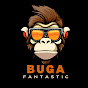 Buga Fantastic