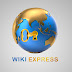 logo WIKI EXPRESS