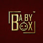 BABY BOX