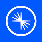 Confluent