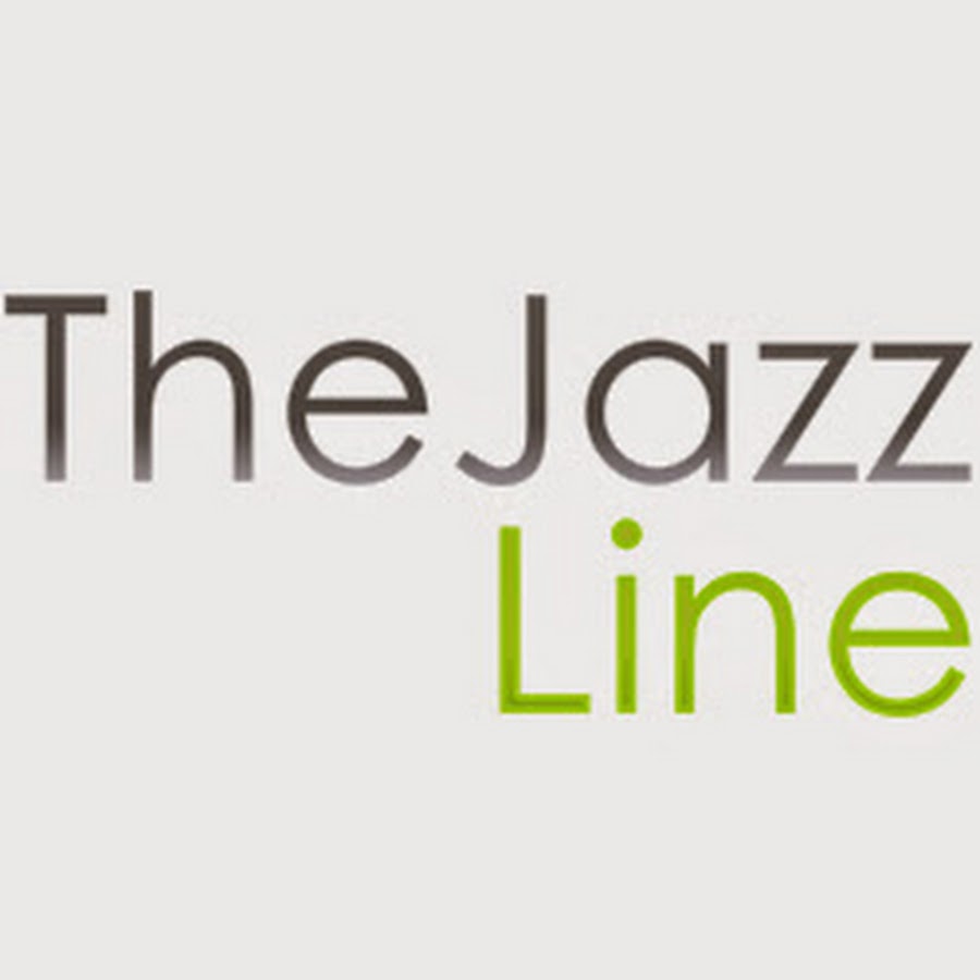 Jazz line