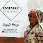 ANGELE MIEZI OFFICIEL TV