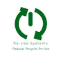 Re-Use.Systems