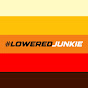 Lowered Junkie