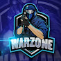 Marc gio depillo player DMZ And Warzone vlogs