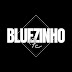 logo BluezYT OFC