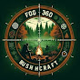 fog360 Bushcraft