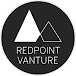 Redpoint Vanture 紅點房車