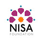 Nisa Foundation