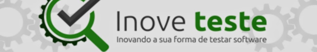 Inove Teste