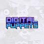 DigitalPuppets