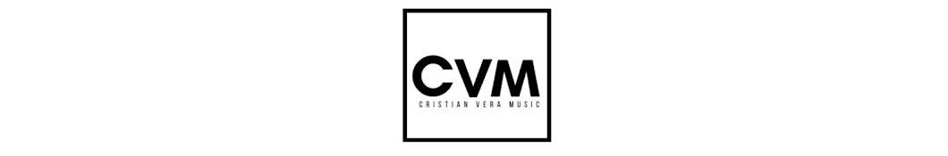 Covers y Beats Cvm