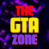 logo TheGTAZone