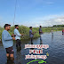 hyderabad fish hunters