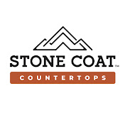 stonecoatcountertops on X: Tired of your ugly laminate countertops? Renew  them and make them look like exotic stone with Stone Coat Epoxy   / X
