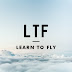 logo Learn To Fly