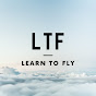 Learn To Fly