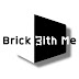 BrickwithMe 