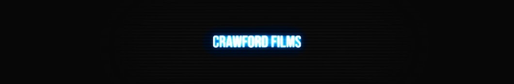 Crawford Films