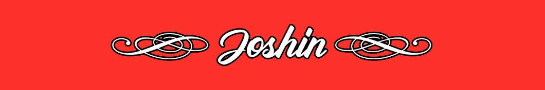 Joshin Games