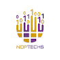 Noptechs