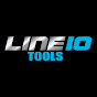 LINE10 Tools