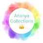 Ananya Collections