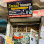 SUNIL_TELECOM97