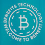 Benefit Technology