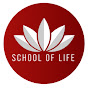 School of Life Coach Acadamy