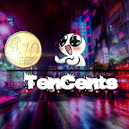 ten_cents