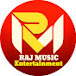 RAJ MUSIC ENTERTAINMENT 