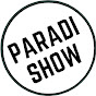 Paradi Show