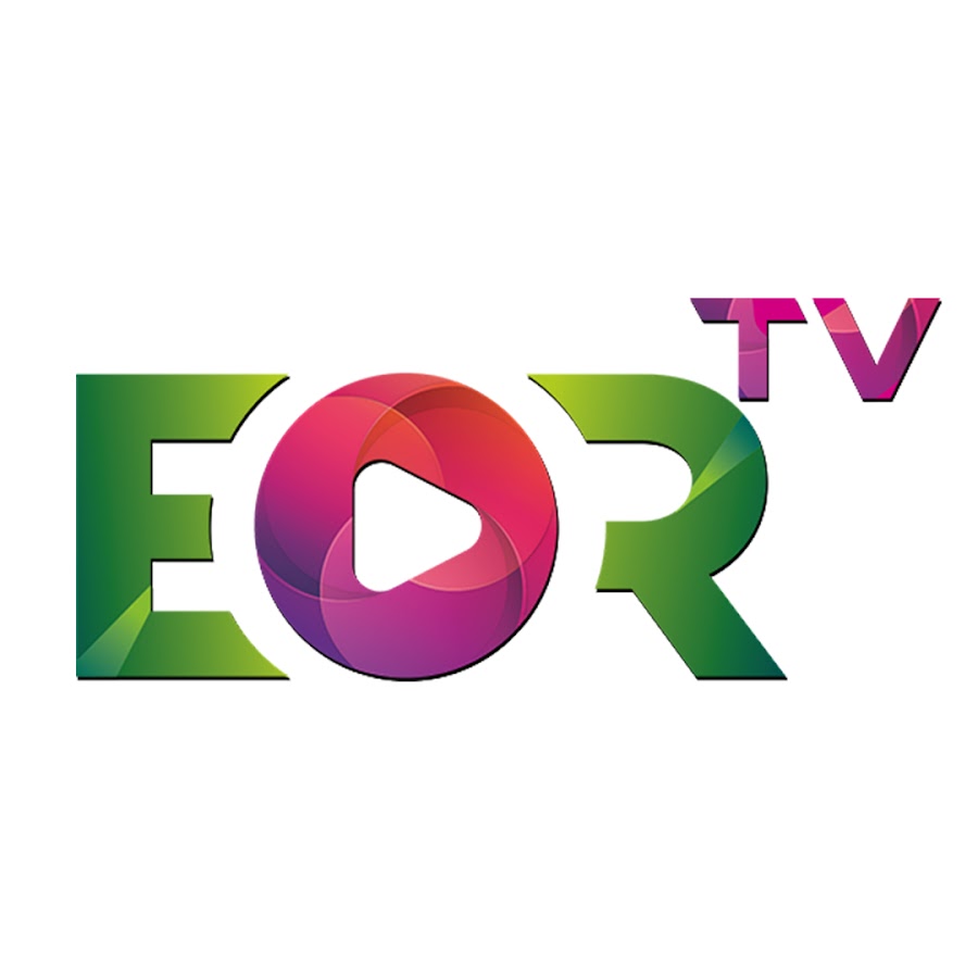 EORTV Media - YouTube
