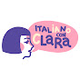 Italiano con Clara | Italiano para brasileiros 