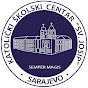 KŠC Sv. Josip Sarajevo