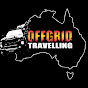 Offgrid Travelling