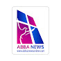 Abba News Online