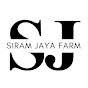 Siram Jaya Farm