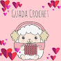 Guada crochet