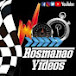 rosmanao videos