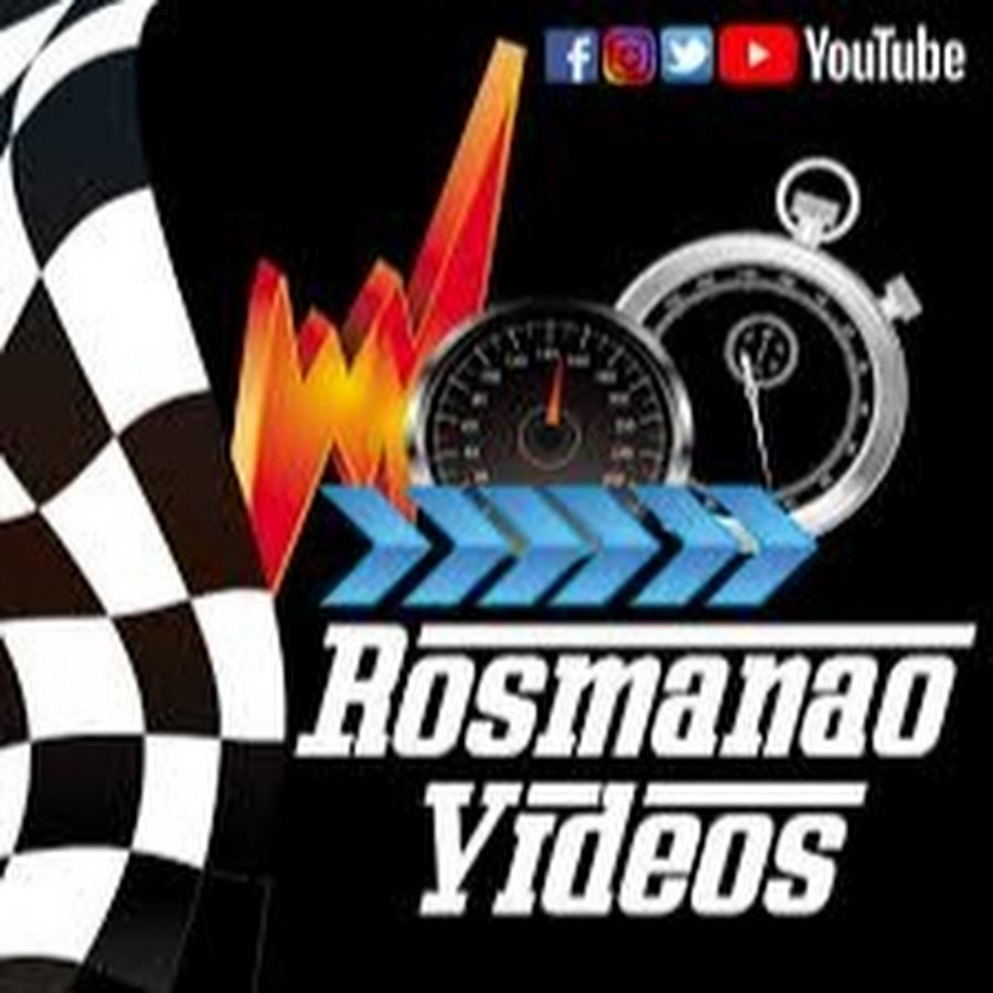 rosmanao videos @rosmanao