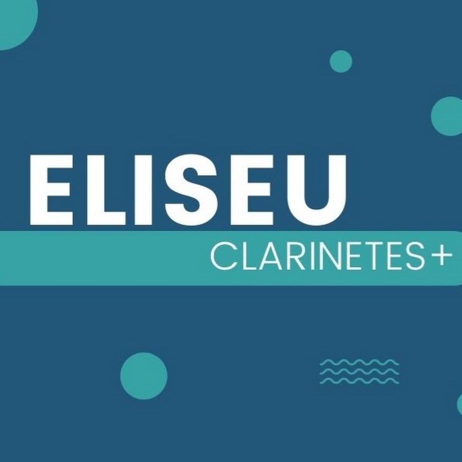 Eliseu Clarinetes