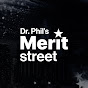 Merit Street Media