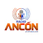 Radio Ancón