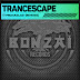 Trancescape - Topic